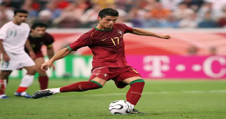 昆卡体育VS桑托斯直播_昆卡体育VS桑托斯免费高清体育直播频道_昆卡体育VS桑托斯在线免费观看体育直播赛事-24直播